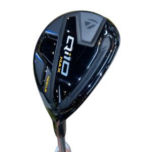 �p���P�O�@�l�`�w�@�t�T�@���f�B�[�X