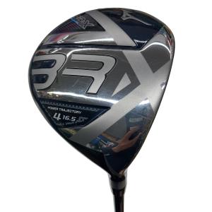 �a�q�|�w�@�S�v