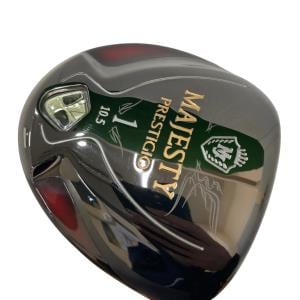 �l�`�i�d�r�s�x�@�o�q�d�r�s�h�f�h�n�@�w�h�@�P�O�D�T°