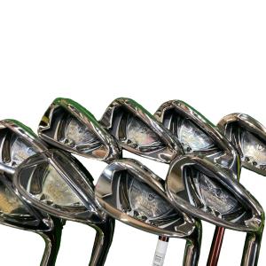 �l�`�i�d�r�s�x�@�o�q�d�r�s�h�f�h�n�@�w�h�@�X�r