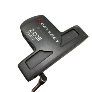 �c�e�w�@�Q�E�a�`�k�k�@�a�k�`�c�d�@�R�R�C���`