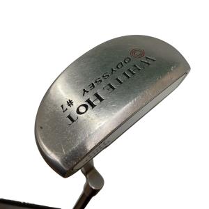 �v�g�h�s�d�@�g�n�s�@���V�@�R�T�C���`