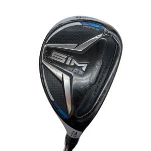 �r�h�l�@�l�`�w�@�t�R