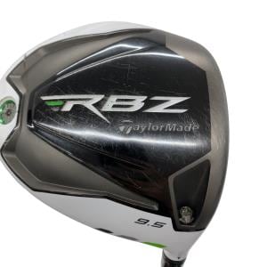 �q�a�y�@�@�X�D�T°