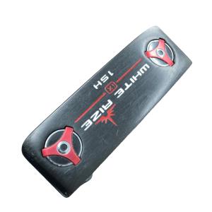 �v�g�h�s�d�@�q�h�y�d�@�����@���P�r�g�@�R�S�C���`