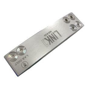 �k�D�`�D�a�D�f�n�k�e�@�k�h�m�j�D�P�@�R�S�C���`