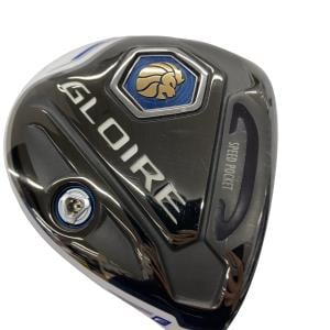 �f�k�n�h�q�d�@�e�@�R�v