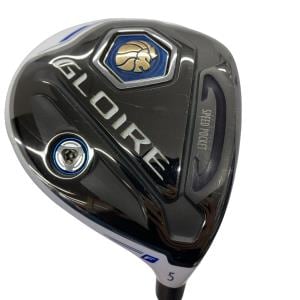 �f�k�n�h�q�d�@�e�@�T�v