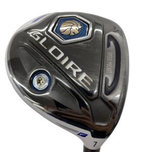 �f�k�n�h�q�d�@�e�@�V�v