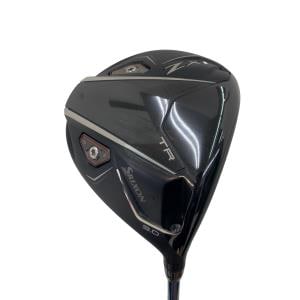 �r�q�h�w�n�m�@�y�w���@�s�q�@�@�X°