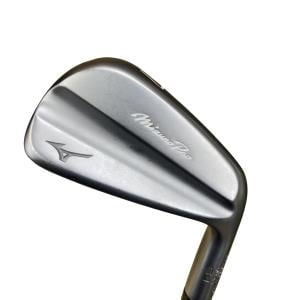 �l�����������@�o�����@�r�|�P�@�U�r