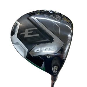 �d�k�x�s�d�@�w�@�P�O�D�T°