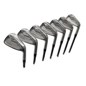 �s�n�t�q�@�v�n�q�k�c�@�s�v�V�S�V�u���@�W�r