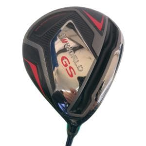 �s�n�t�q�@�v�n�q�k�c�@�f�r�@�T�v