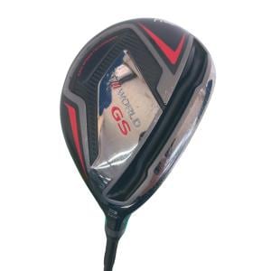 �s�n�t�q�@�v�n�q�k�c�@�f�r�@�t�R