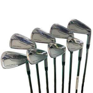 �s�n�t�q�@�v�n�q�k�c�@�s�v�V�R�V�u���@�X�r