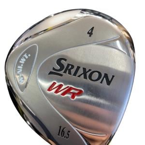 �r�q�h�w�n�m�@�v�q�@�S�v