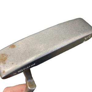 �`�m�r�d�q�@�Q�@�X�e�����X