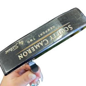 �r�b�n�s�s�x�@�b�`�l�d�q�n�m�@�m�d�v�o�n�q�s�@�s�v�n�i�K���u���[�j