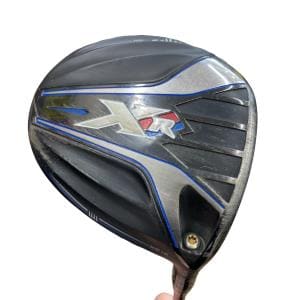 �w�q�@�P�U�@�P�O�D�T°