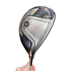 �q�l�w�i�Q�O�P�W�j�@�P�X°