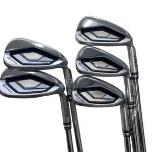 �f�S�S�O�@�@�T�r