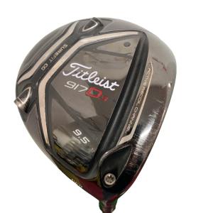 �X�P�V�@�c�R�@�@�X�D�T°