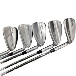 ���T�Q�T�@�T�r