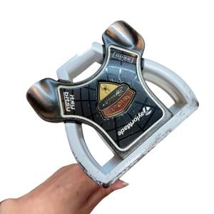 �f�g�n�r�s�@�r�����������@���������@�����������@�R�T�C���`