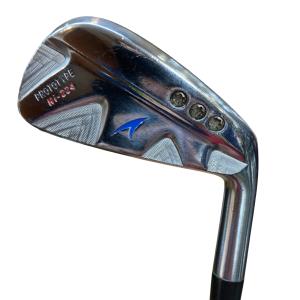 �`�j�h�q�`�@�o�q�n�s�n�s�x�o�d�@�g���|�Q�Q�S