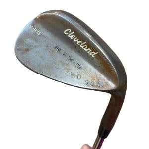 �b�����������������@�q�s�w�|�R�@�c�A�[���E�@�U�O°�^�P�Q°�@�t�r�`