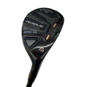 �q�n�f�t�d�@�r�s�@�l�`�w�@�n�r�@�t�T