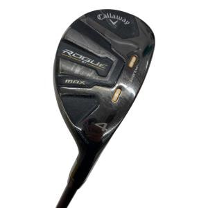 �q�n�f�t�d�@�r�s�@�l�`�w�@�t�S