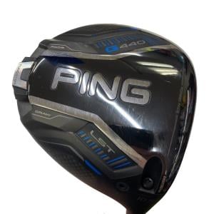 �f�S�S�O�@�k�r�s�@�P�O�D�T°