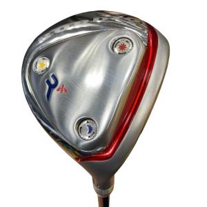 中古ゴルフクラブ在庫数55万本！ゴルフのことならゴルフパートナーへ