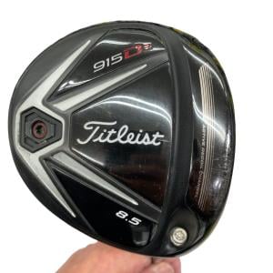 �X�P�T�@�c�R�@�@�W�D�T°