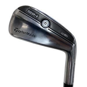 �r�h�l�@�t�c�h�@�t�Q