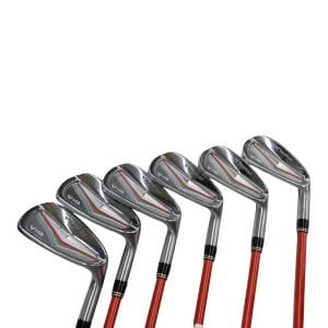 �s�n�t�q�r�s�`�f�d�@�u���p�@�e�n�q�f�d�c�i�Q�O�P�Q�j�@�l���������������@�n�����������@�U�r�@���f�B�[�X