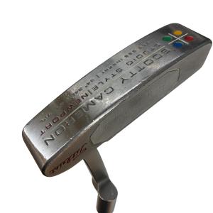 �r�b�n�s�s�x�@�b�`�l�d�q�n�m�@�r�s�t�c�h�n�@�r�s�x�k�d�@�m�d�v�o�n�q�s�@�R�S�O�f�@�R�S�C���`