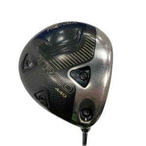 �s�n�t�q�@�v�n�q�k�c�@�s�q�Q�O�@�S�S�O�@�@�X�D�T°