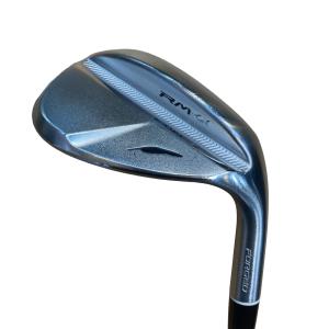 �q�l�|���@�j�b�P���N�������b�L�i�p�[���T�e���j�@�T�W°�^�l