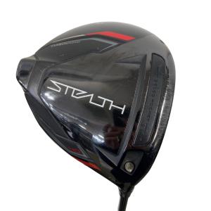 �r�s�d�`�k�s�g�@�g�c�@�P�O�D�T°