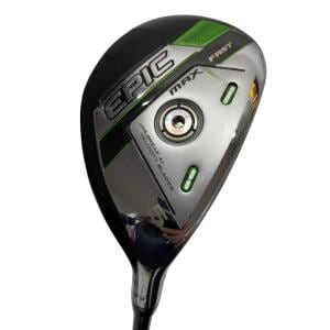 �d�o�h�b�@�l�`�w�@�e�`�r�s�@�t�T