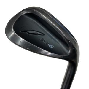 �c�i�|�U�@���C�g�u���b�N�@�T�Q°