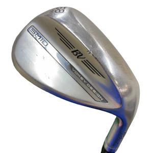 �u�n�j�d�x�@�r�o�h�m�@�l�h�k�k�d�c�@�r�l�P�O�@�c�A�[�N�����@�T�W°�^�O�W°�l