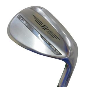 �u�n�j�d�x�@�r�o�h�m�@�l�h�k�k�d�c�@�r�l�P�O�@�c�A�[�N�����@�T�S°�^�P�O°�r