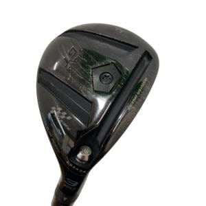 �s�s�@�t�s�h�k�h�s�x�@�f�s�@�o�q�n�s�n�i�Q�O�Q�T�j�@�t�R