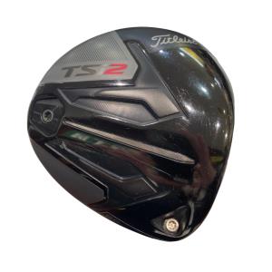 �s�r���Q�@�@�X°