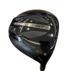 �f�s�P�@�P�O°