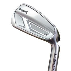 ���c���@�t�S